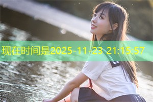 Reflection： The representation of vulnerable groups in the media