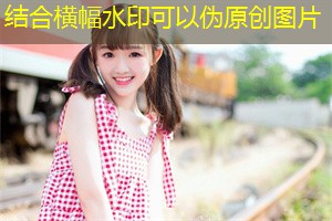 Survey on the public's acceptance of the dengue fever vaccine in Shanghai