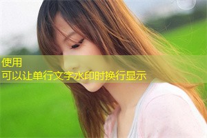 Preventive measures for dengue fever in schools