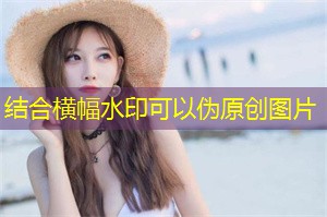 上海产业调整与研发投资的相互促进