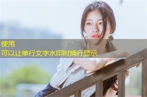 上海的物流与运输系统分析