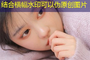 如何在上海进行商业投资